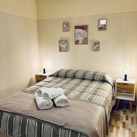 Appartement Del Rio Bienes Raices Catamarca 6 à Mendoza Extérieur photo