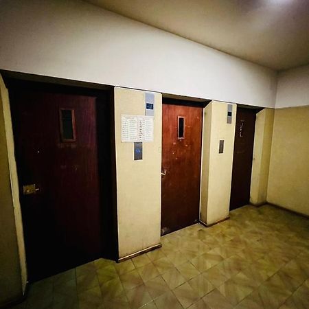 Appartement Del Rio Bienes Raices Catamarca 6 à Mendoza Extérieur photo