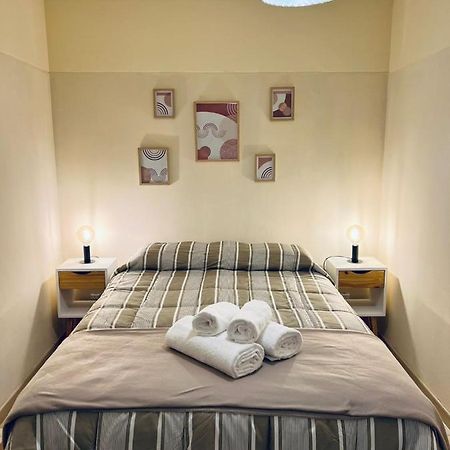 Appartement Del Rio Bienes Raices Catamarca 6 à Mendoza Extérieur photo