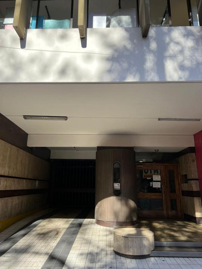 Appartement Del Rio Bienes Raices Catamarca 6 à Mendoza Extérieur photo
