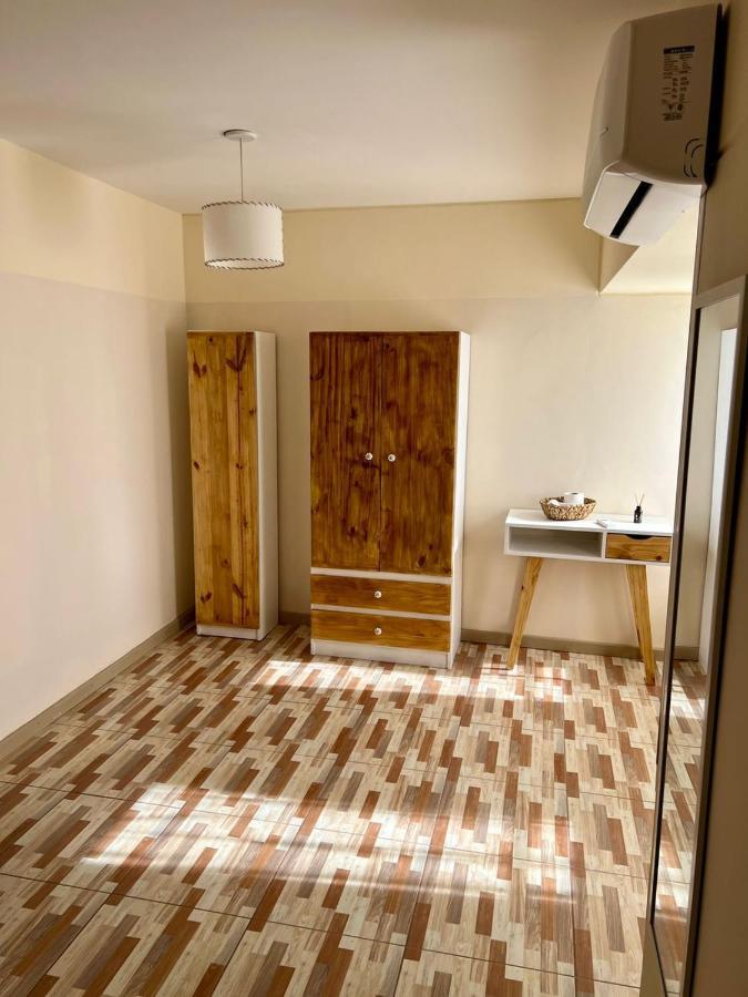 Appartement Del Rio Bienes Raices Catamarca 6 à Mendoza Extérieur photo